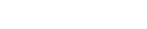brand-3-1-hover