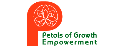 PETALS OF GROWTH