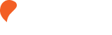 support-logo-1-1