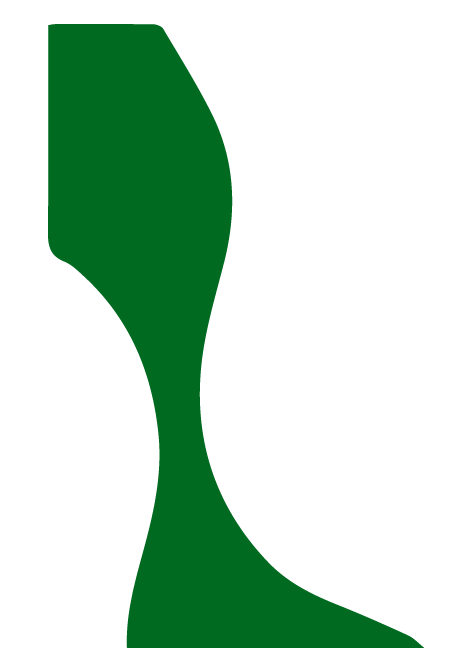 main-slider-shape-1-1-186x300