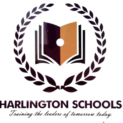 cropped-harlington-school-2
