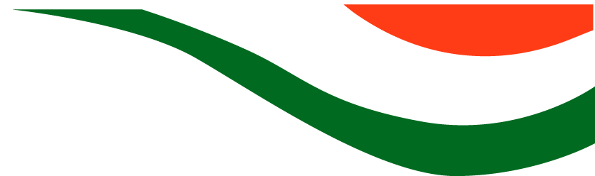 cta-shape-1-1