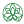 petal-icon